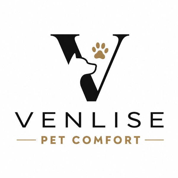 Venlise